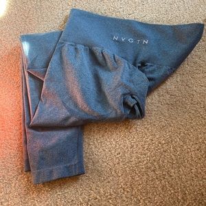 NVGTN leggings